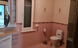 ������� ��� 411 ������ ���� 9