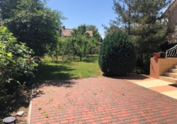 ������� � ��������� 1 � ������� ����� �� 14 ������ ����. ���� 7