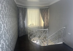 ������� � �������� ���������� ��� ���� ���� 5