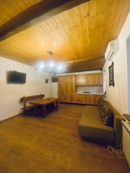 Одноповерховий будинок, Санжейка, ділянка 23 сотки фото 25 Одноповерховий будинок, Санжейка, ділянка 23 сотки фото 25