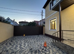 ������� � �������� ��������, �������, ͺ���� ���� 5