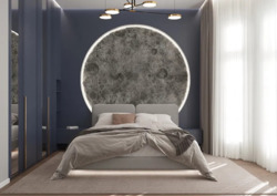 ������������� ������� �� 16 ��. ������� ���� 19