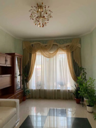 Будинок на Фонтані , вул. Толбухіна. фото 10 Будинок на Фонтані , вул. Толбухіна. фото 10