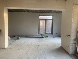 ������� � ����, �������� ����� ����� - ��������� � �������� ����������� ����, ����� �� ������� ���� 3