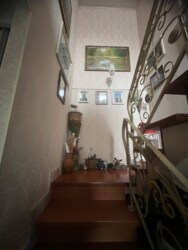 ������� 130 �2 � �������������� ������. ����� ������, ������� ��� ������� ���� 6