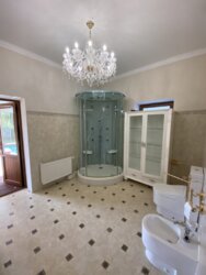 Будинок еліт-класу на Фонтані фото 19 Будинок еліт-класу на Фонтані фото 19