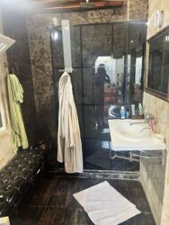 ������ �� ������� �� ������� ���� 2