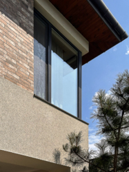 Двоповерховий будинок із басейном у закритому котеджному кооперативі на 16-й станції Фонтану фото 9 Двоповерховий будинок із басейном у закритому котеджному кооперативі на 16-й станції Фонтану фото 9