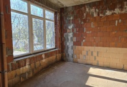 Таунхаус в Київському районі біля ЖК Дмитріївський