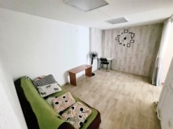 ������� ��� ����, ����������� ������� ���� 5