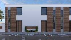 �������� � ��������� ����� �� ���� �������� ���� 7