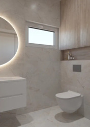 ������������� ������� �� 16 ��. ������� ���� 17