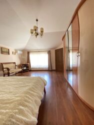 2-���������� ������� �� ���. ������������� ���� 6