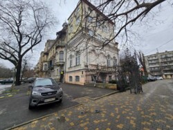 ������� ������� ��� ����� �������� ���� 2