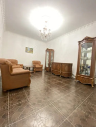 2-���������� ������� �� ���. ������������� ���� 4