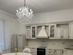 ������� �� 10 ��. ������� ���� 2