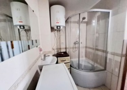 ������� ��� ����, ����������� ������� ���� 13