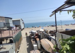 ���� � ����� �� ���� ���� 1