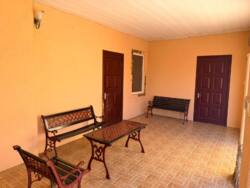 ̳���� ������� � ��������� ���� ����������� ���� 12