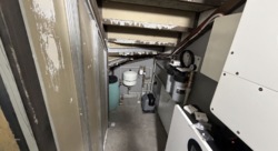 �������� � �������� � ��������� ����� ���� 12