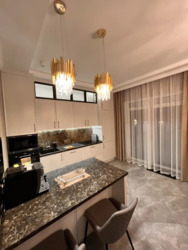 C������� ������������� ������� � ��������, ������� ����� ���� 2