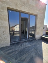 Готовий будинок з великим подвалом у розтермінування, Червоний Хутор фото 12 Готовий будинок з великим подвалом у розтермінування, Червоний Хутор фото 12