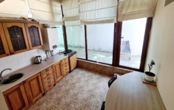 ������� ��� ����, ����������� ������� ���� 8