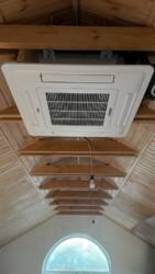 ������������� ������� � �������� � ������ 7 ������� ������� ���� 11