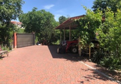 ������� � ��������� 1 � ������� ����� �� 14 ������ ����. ���� 8