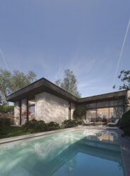 ������� ������� ��� �����, �������������� ���� 6