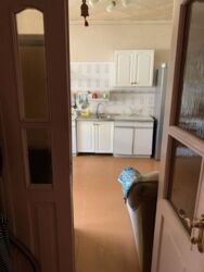 Будинок на Костанді, 3.2 сотки землі фото 5 Будинок на Костанді, 3.2 сотки землі фото 5