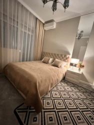 C������� ������������� ������� � ��������, ������� ����� ���� 5