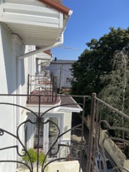 Просторий таунхаус вул.Довга фото 1 Просторий таунхаус вул.Довга фото 1