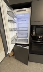 �������� � �������� � ��������� ����� ���� 7