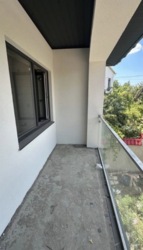 ������������� ������� � ��������� ����� ���� 7