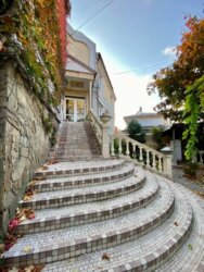 3 поверховий особняк VIP-класу фото 37 3 поверховий особняк VIP-класу фото 37