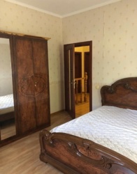 ������� � ��������� 1 � ������� ����� �� 14 ������ ����. ���� 11