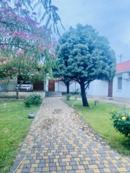 Одноповерховий будинок, Санжейка, ділянка 23 сотки фото 1 Одноповерховий будинок, Санжейка, ділянка 23 сотки фото 1