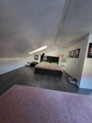 ������� � �������� ��� 411 ������ ���� 10