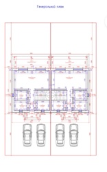 ������� �������, �������������� 3 ����, ����� 0% ���� 10