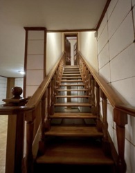 ������� ������� � ��������� ��� ���� 8