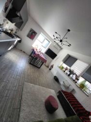 ������� � �������� ��� 411 ������ ���� 4