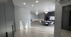 �������� � �������� � ��������� ����� ���� 3