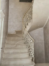 ������������� ������� � �� ������� ���� 2