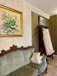 3 поверховий особняк VIP-класу фото 17 3 поверховий особняк VIP-класу фото 17