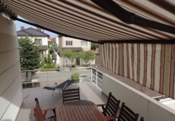 ������� � ��������-3 ���� 16