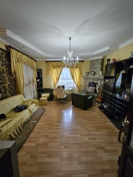 ������� � �������� ��� ���� 14