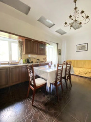 2-���������� ������� �� ���. ������������� ���� 8