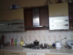 Будинок у Санжейці фото 19 Будинок у Санжейці фото 19