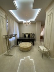 Будинок еліт-класу на Фонтані фото 15 Будинок еліт-класу на Фонтані фото 15